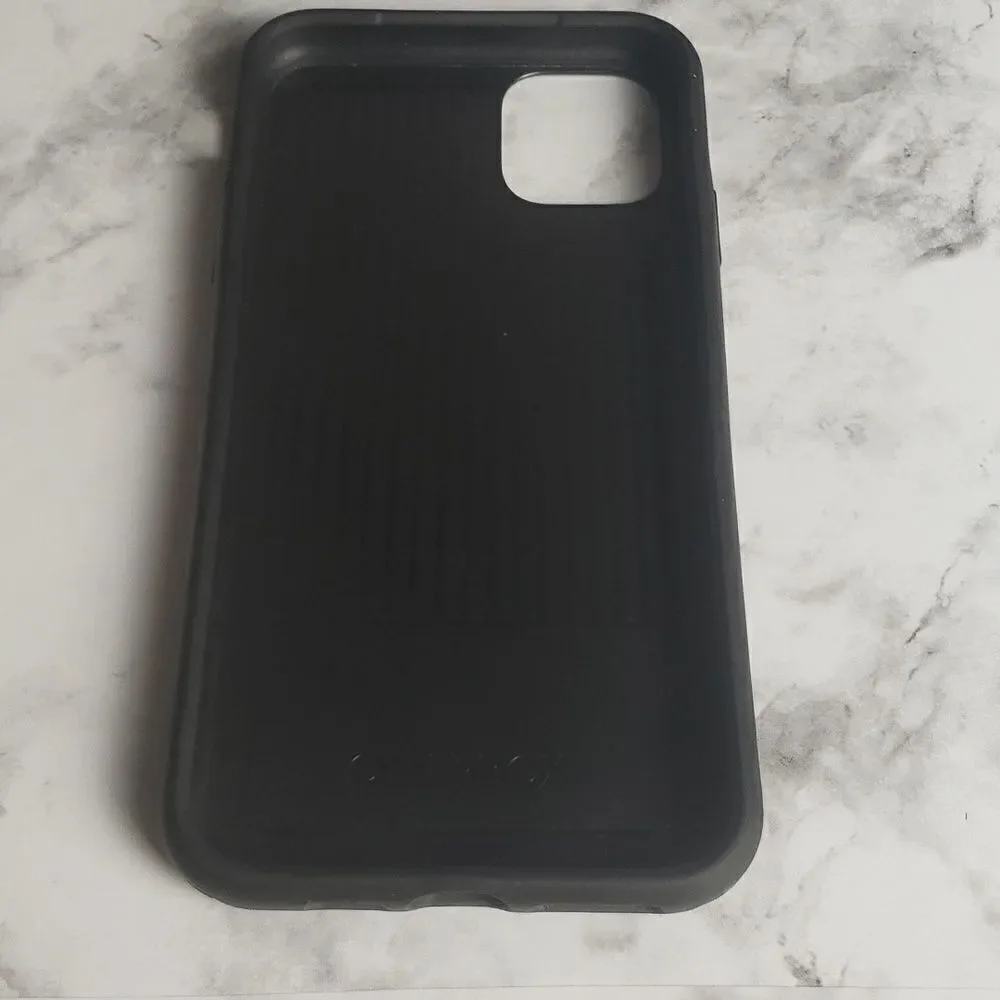 iPhone 11 Otterbox Case Symmetry Series‎